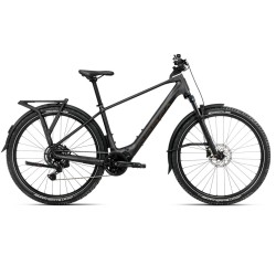 Orbea Kemen ADV 30 - Velonline