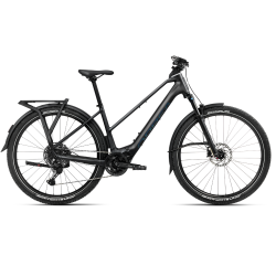 Orbea Kemen ADV 20 Mid - Velonline