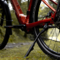 Orbea Kemen ADV 20 - Velonline