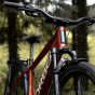 Orbea Kemen ADV 20 - Velonline