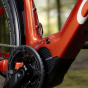 Orbea Kemen ADV 20 - Velonline