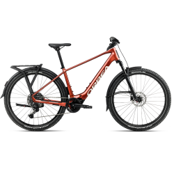 Orbea Kemen ADV 20 - Velonline