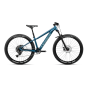 Orbea LAUFEY 27 H20 / velonline