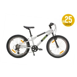 Vélo enfant Arcade Cooltech - Velonline