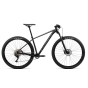 Orbea ONNA XS 20 / velonline