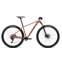 Orbea ONNA XS 20 / velonline