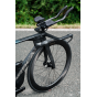 Velo de triatlhon Orbea Ordu M20ILTD