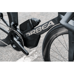 Velo de triatlhon Orbea Ordu M30ILTD