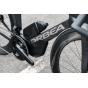 Velo de triatlhon Orbea Ordu M30ILTD