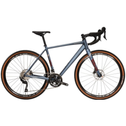 Montana Gravel Renaissance grx 400 2024