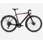 Velo Orbea Vector 25 EQ- Velonline