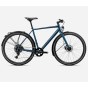 Velo Orbea Vector 25 EQ- Velonline