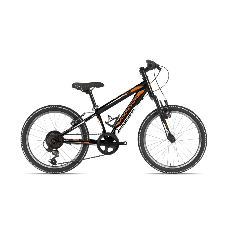 Vélo VTT enfant Speed 20 - Velonline