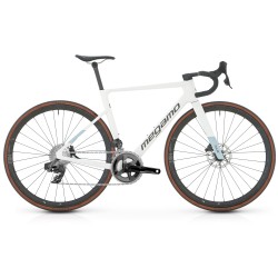 Vélo de route  Megamo PULSE 09 AXS