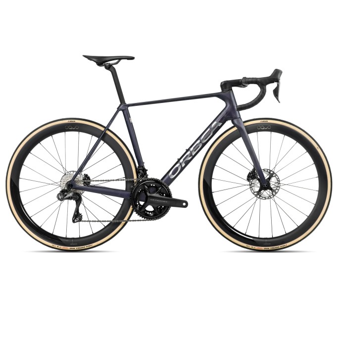 Velo de route ORBEA Orca M20ILTD PWR