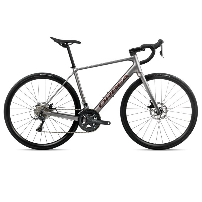 Orbea Avant H60 Vélo de route 2025