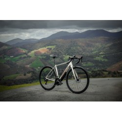 Orbea Avant H30 Vélo de route 2025