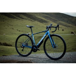 Orbea Avant H30 Vélo de route 2025