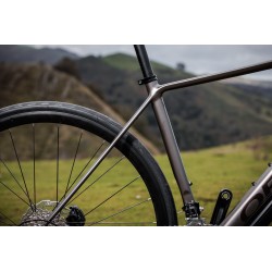 Orbea Avant H30 Vélo de route 2025