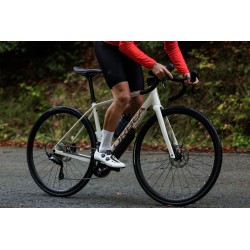 Orbea Avant H40 Vélo de route 2025