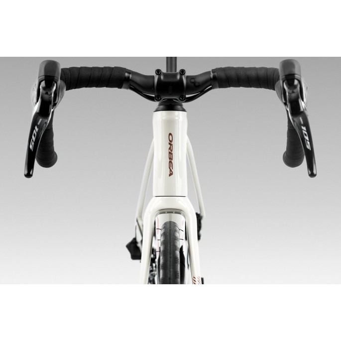 Orbea Avant H40 Vélo de route 2025