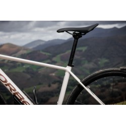 Orbea Avant H40 Vélo de route 2025