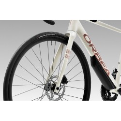 Orbea Avant H40 Vélo de route 2025