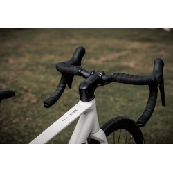 Orbea Avant H40 Vélo de route 2025