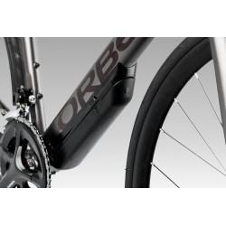 Orbea Avant H40 Vélo de route 2025