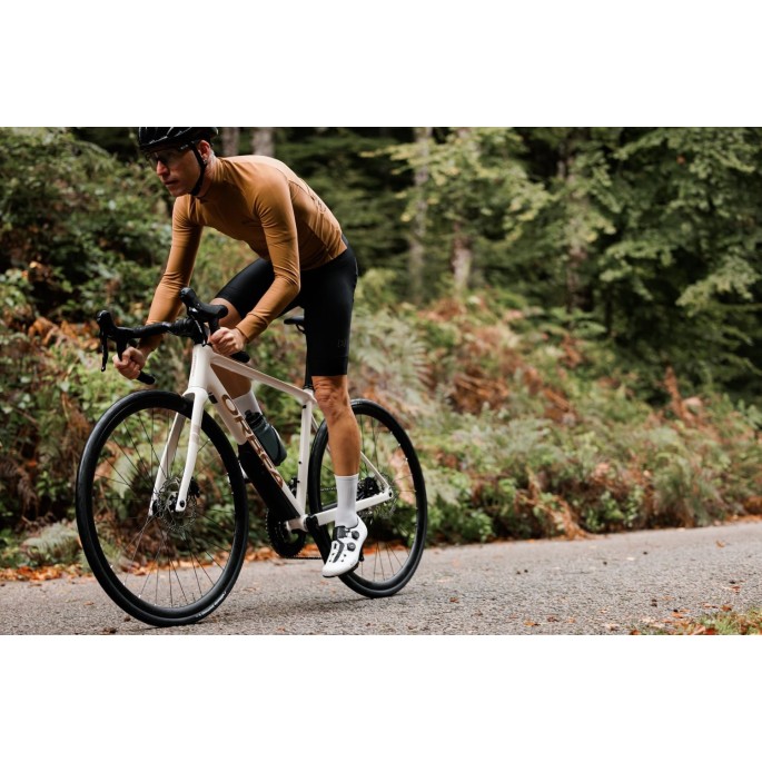 Orbea Avant H40 Vélo de route 2025