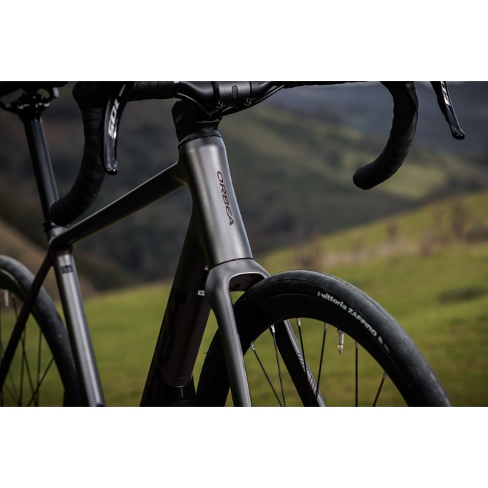 Orbea Avant H60 Vélo de route 2025