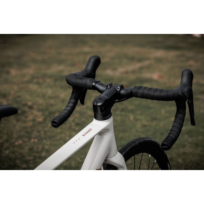 Orbea Avant H60 Vélo de route 2025