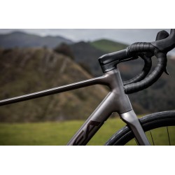 Orbea Avant H60 Vélo de route 2025