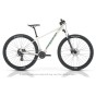 VTT Megamo Natural 60 - Velonline