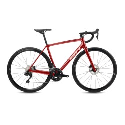 BH - SL14.0