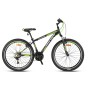 VTT Magnum 24