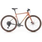 Vélo Gravel Megamo Jakar 30 Flat Bar