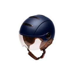 Casque Marko - velonline