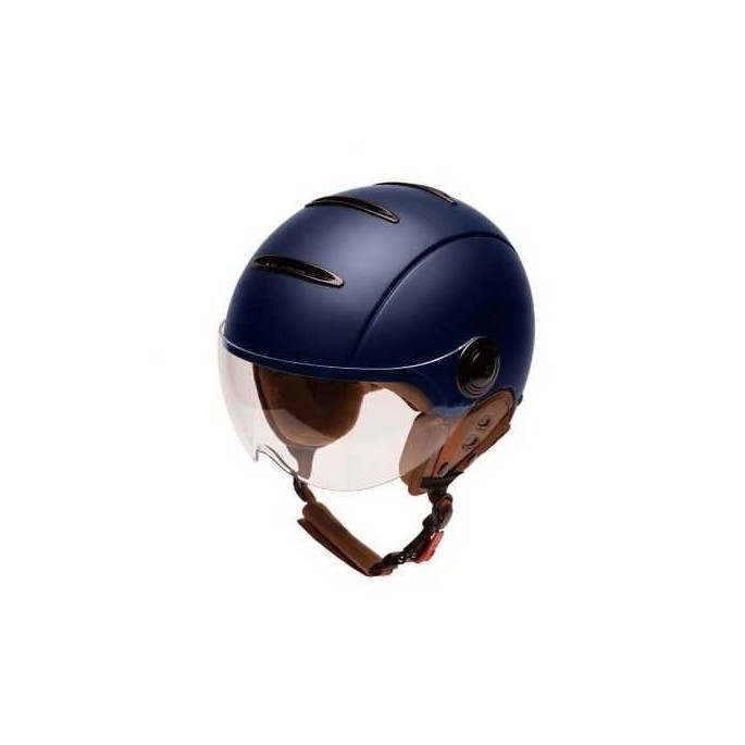 Casque Marko - velonline Casque Marko - velonline