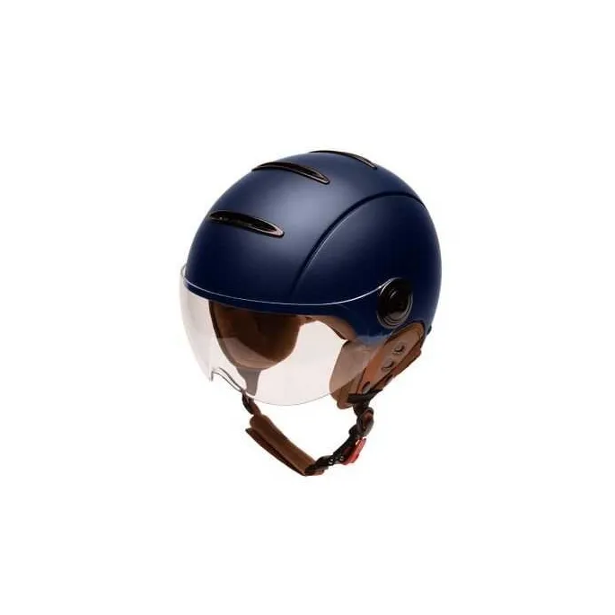 Casque Marko - velonline