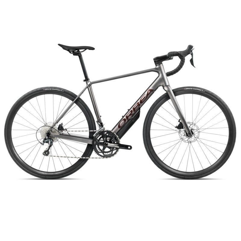 Orbea Avant H40 Vélo de route 2025