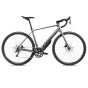 Orbea Avant H40 Vélo de route 2025