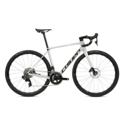 Vélo de route COLUER - Invicta Disc 5.8