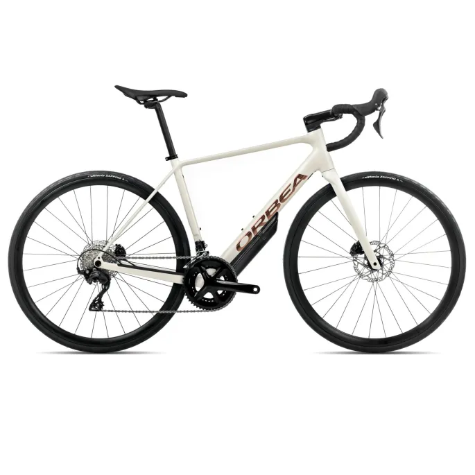 Orbea Avant H30 Vélo de route 2025