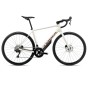 Orbea Avant H30 Vélo de route 2025