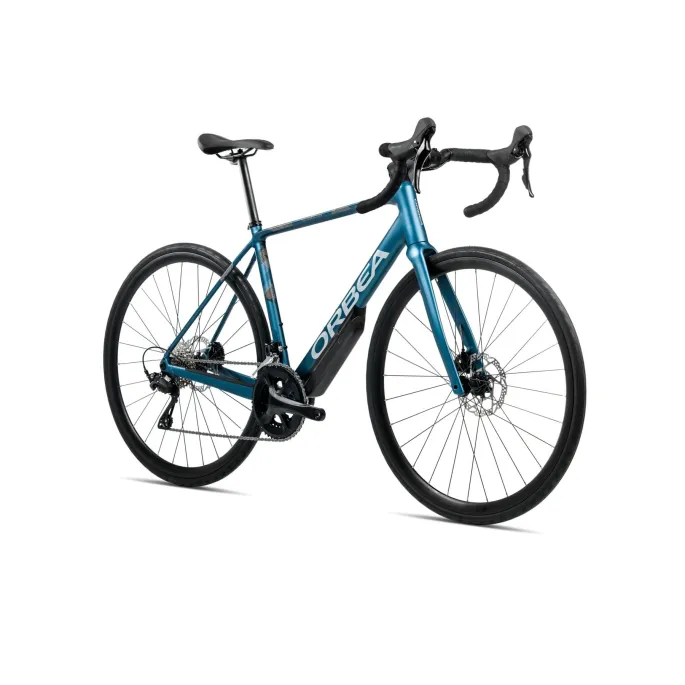 Orbea Avant H30 Vélo de route 2025