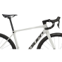 Vélo de route COLUER - Invicta Disc 6.7 Vélo de route COLUER - Invicta Disc 6.7