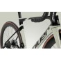 Vélo de route COLUER - Code 5.7