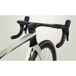Vélo de route COLUER - Code 5.7