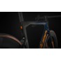 Vélo de route COLUER - Code 5.7